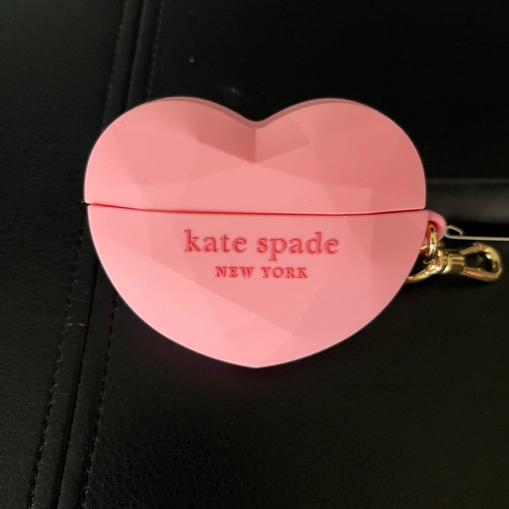 Kate Spade AirPod Pro case